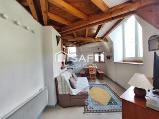  Appartement à vendre 3 pièces 40 m²