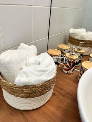  Appartement � vendre 2 pi�ces 20 m�