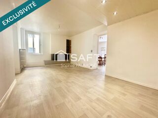  Appartement � vendre 3 pi�ces 70 m�