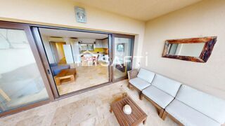  Appartement � vendre 3 pi�ces 65 m�