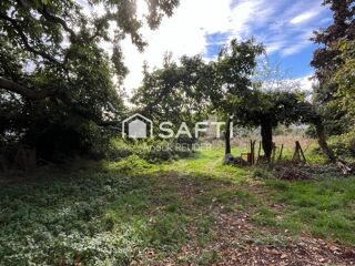  Terrain � vendre 3749 m�