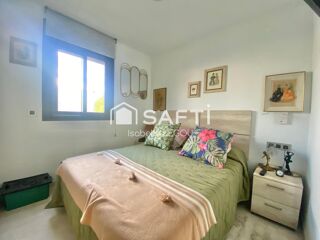  Terrain � vendre 214 m�