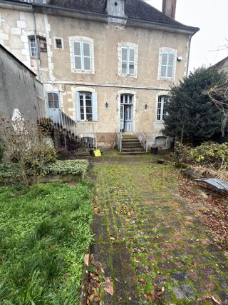  Immeuble � vendre 298 m�