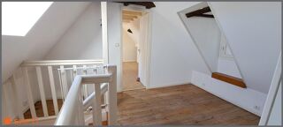  Appartement à vendre 4 pièces 94 m²