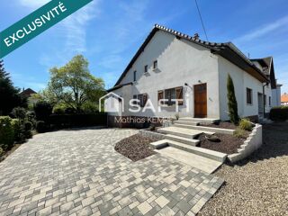  Immeuble  vendre 309 m
