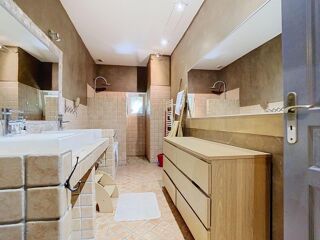  Maison à vendre 6 pièces 183 m²