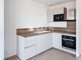  Maison � vendre 3 pi�ces 82 m�