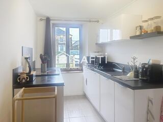  Maison � vendre 5 pi�ces 134 m�