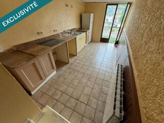 Immeuble  vendre 129 m Limoux