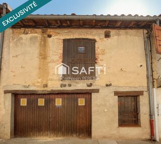  Maison � vendre 5 pi�ces 142 m�