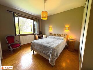  Maison � vendre 4 pi�ces 122 m�