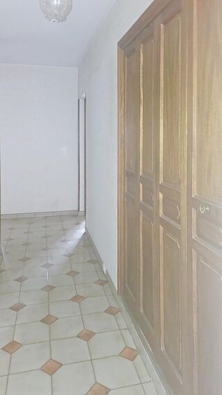  Appartement � vendre 4 pi�ces 140 m�