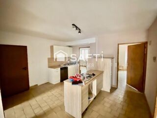  Immeuble � vendre 180 m�