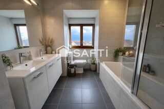  Appartement � vendre 5 pi�ces 101 m�