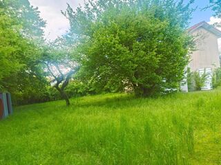  Maison � vendre 5 pi�ces 106 m�