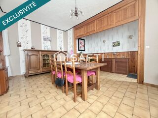  Maison  vendre 6 pices 128 m