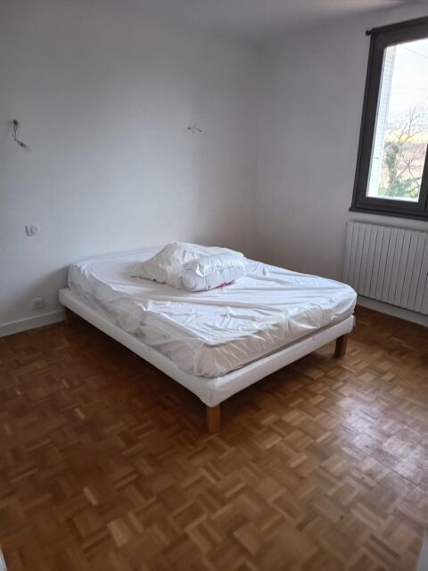  Appartement � louer 7 pi�ces 130 m�