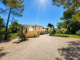  Maison à vendre 5 pièces 165 m²