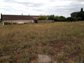  Terrain à vendre 606 m²