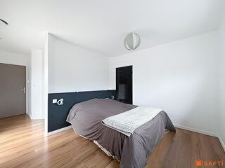  Maison à vendre 5 pièces 146 m²