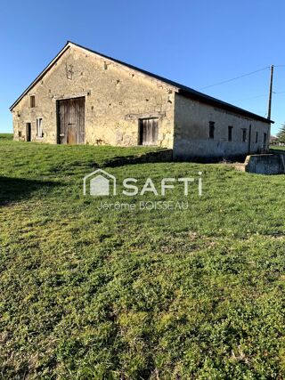  Immeuble � vendre 351 m�