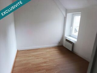  Maison � vendre 4 pi�ces 70 m�