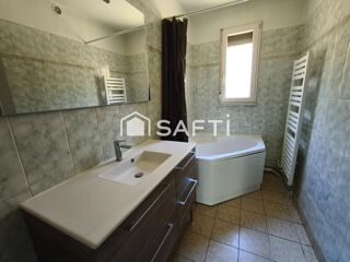  Appartement à vendre 4 pièces 85 m²