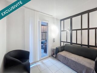  Appartement � vendre 3 pi�ces 65 m�