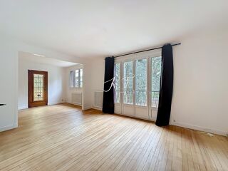  Maison à vendre 10 pièces 230 m²