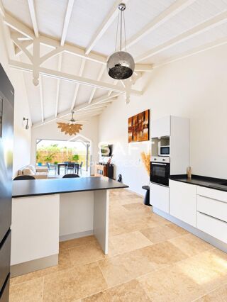 Vente Maison Maison neuve moderne avec fort potentiel locatif à saisir ! Sainte-luce