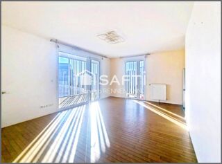  Appartement  vendre 4 pices 81 m