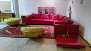  Maison � vendre 15 + pi�ces 428 m�