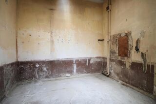 Vente Appartement VERSAILLES HOCHE – 12 M² Versailles
