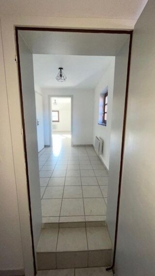  Appartement � vendre 4 pi�ces 68 m�