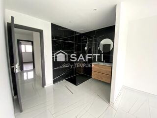  Maison à vendre 5 pièces 130 m²