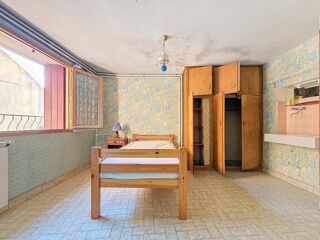  Maison  vendre 5 pices 90 m