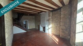  Maison à vendre 3 pièces 95 m²
