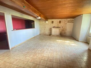  Maison à vendre 7 pièces 204 m²