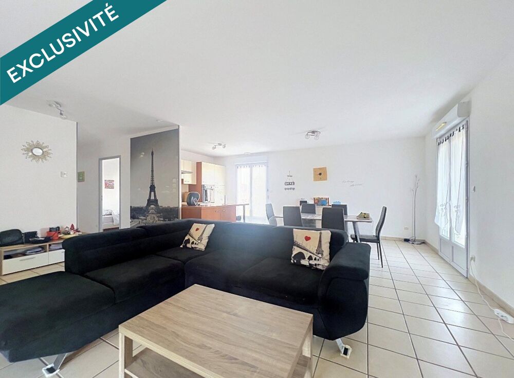Vente Maison Plain-pied 3 chambres proche Gray Ancier