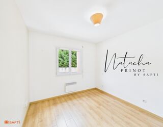  Maison à vendre 4 pièces 90 m²
