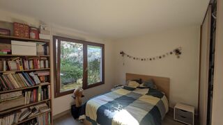  Appartement � vendre 2 pi�ces 52 m�