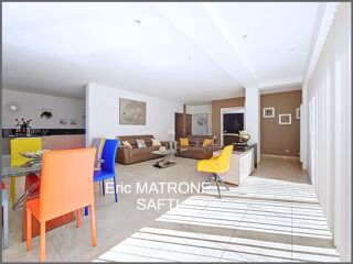  Maison � vendre 6 pi�ces 175 m�