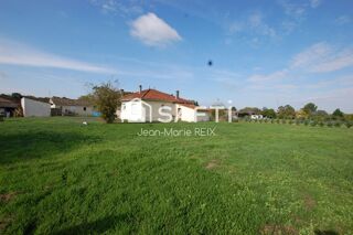  Maison � vendre 5 pi�ces 91 m�