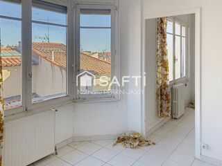  Appartement  vendre 4 pices 68 m