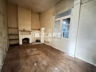  Maison � vendre 6 pi�ces 119 m�