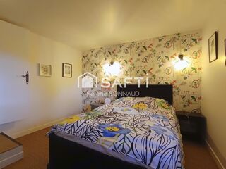  Maison � vendre 5 pi�ces 104 m�