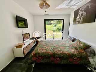  Maison à vendre 4 pièces 110 m²