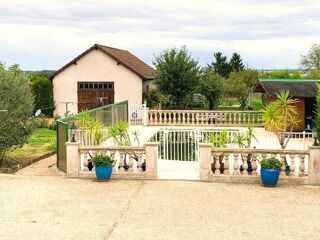  Maison � vendre 7 pi�ces 146 m�