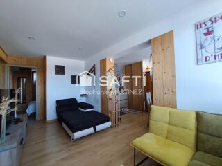  Appartement à vendre 4 pièces 79 m²