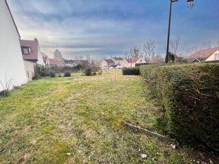  Terrain � vendre 347 m�